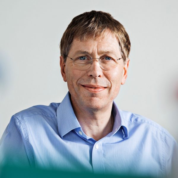 Allan Meldgaard Lund