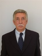 Maurizio Ferrari