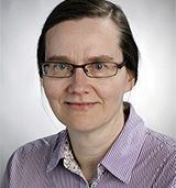 Päivi Peltomäki