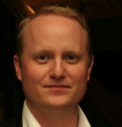 Samuli Niiranen