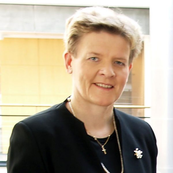 Hannele Yki-Järvinen